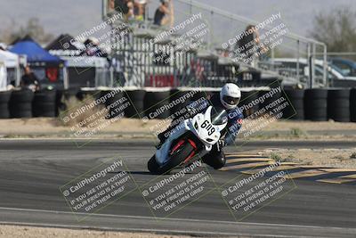 media/Nov-02-2025-CVMA (Sun) [[337aff29ab]]/Race 1-Formula 2-CVMA Hooligans-American Thunder/